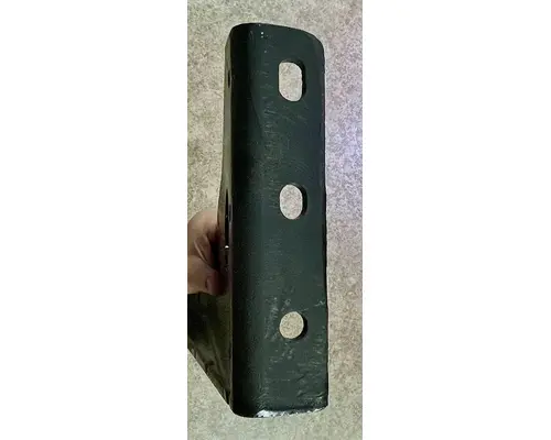 PETERBILT 567 Fuel Tank StrapHanger