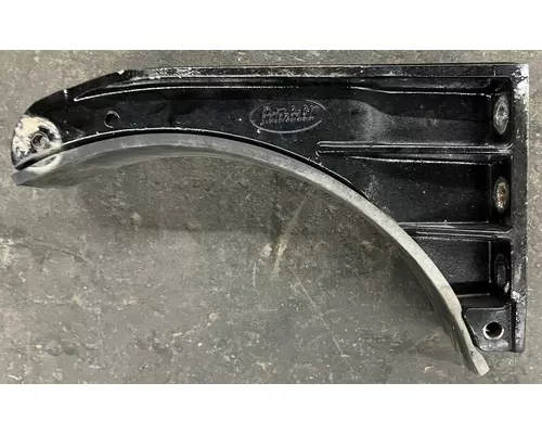 PETERBILT 567 Fuel Tank StrapHanger