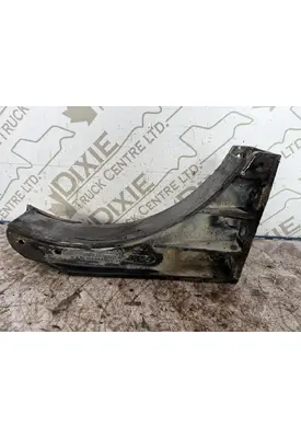 PETERBILT 567 Fuel Tank Strap/Hanger