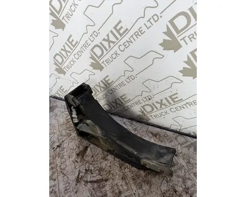 PETERBILT 567 Fuel Tank StrapHanger