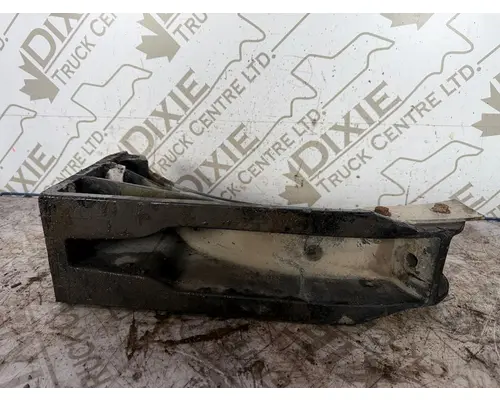 PETERBILT 567 Fuel Tank StrapHanger