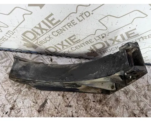 PETERBILT 567 Fuel Tank StrapHanger