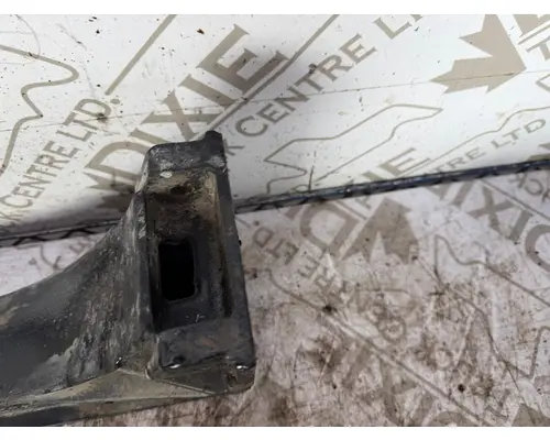 PETERBILT 567 Fuel Tank StrapHanger