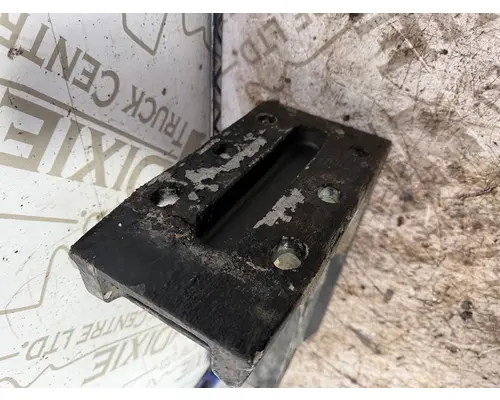 PETERBILT 567 Fuel Tank StrapHanger