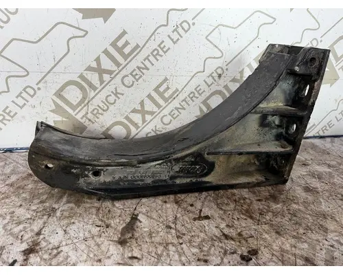 PETERBILT 567 Fuel Tank StrapHanger