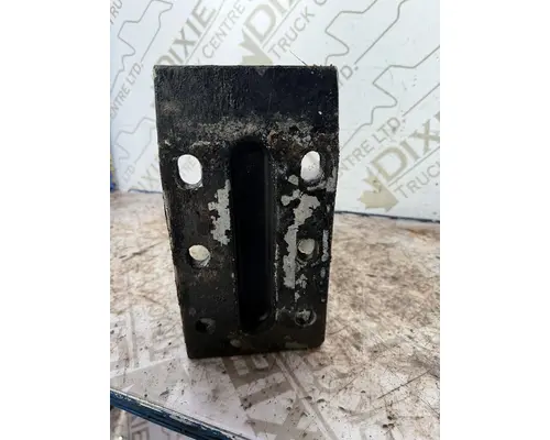 PETERBILT 567 Fuel Tank StrapHanger