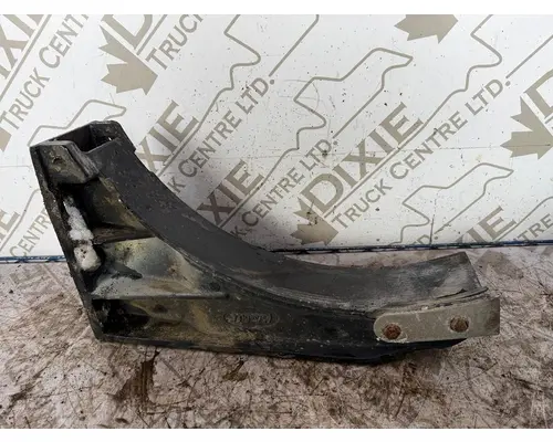 PETERBILT 567 Fuel Tank StrapHanger