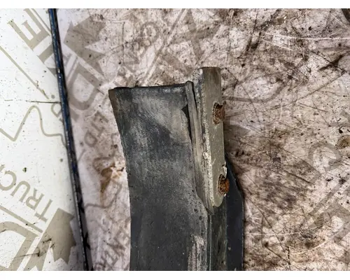 PETERBILT 567 Fuel Tank StrapHanger