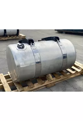 PETERBILT 567 Fuel Tank