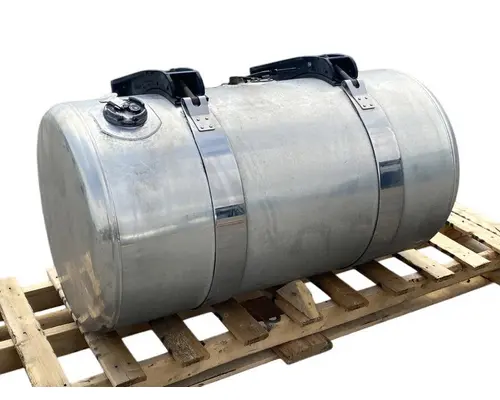 PETERBILT 567 Fuel Tank