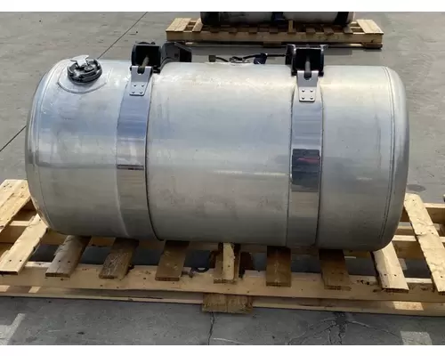 PETERBILT 567 Fuel Tank