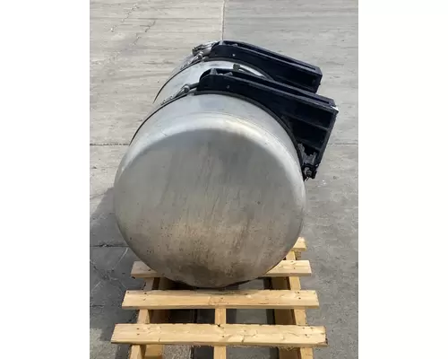 PETERBILT 567 Fuel Tank
