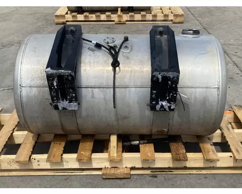 PETERBILT 567 Fuel Tank