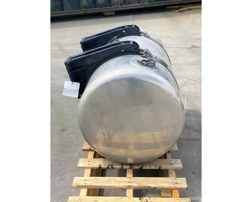 PETERBILT 567 Fuel Tank