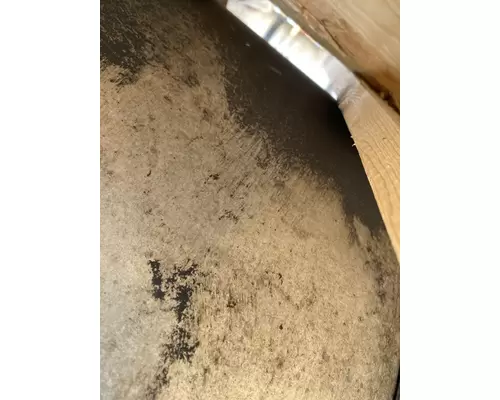 PETERBILT 567 Fuel Tank
