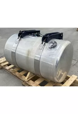 PETERBILT 567 Fuel Tank