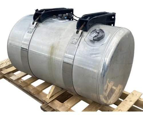 PETERBILT 567 Fuel Tank