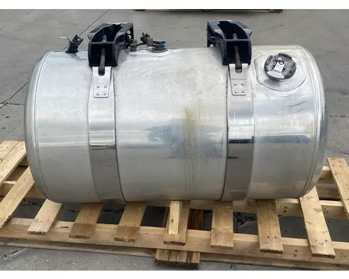 PETERBILT 567 Fuel Tank