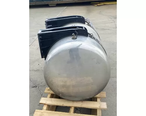 PETERBILT 567 Fuel Tank