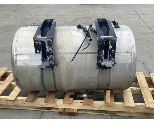 PETERBILT 567 Fuel Tank