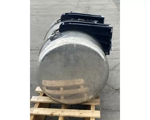 PETERBILT 567 Fuel Tank