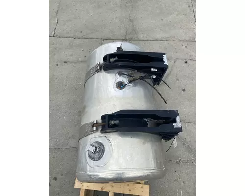 PETERBILT 567 Fuel Tank
