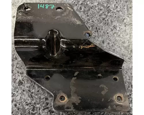 PETERBILT 567 Fuel Tank