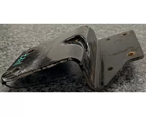 PETERBILT 567 Fuel Tank