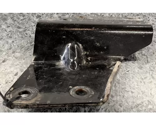 PETERBILT 567 Fuel Tank
