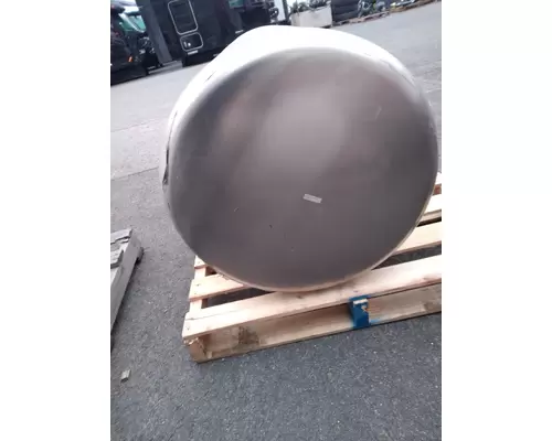 PETERBILT 567 Fuel Tank