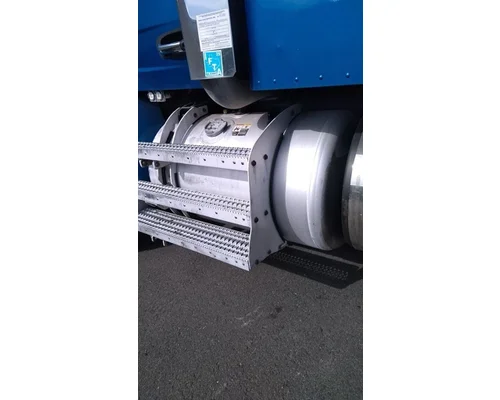 PETERBILT 567 Fuel Tank