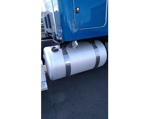 PETERBILT 567 Fuel Tank