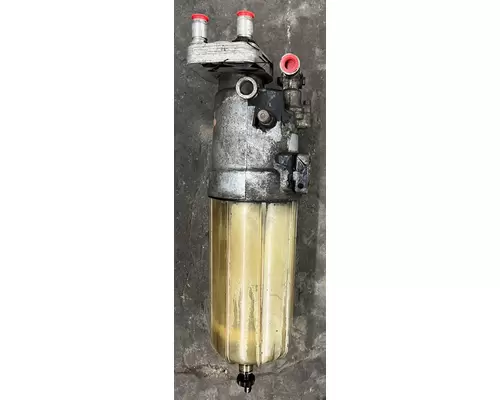 PETERBILT 567 Fuel Tank