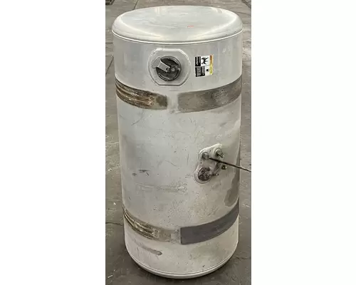 PETERBILT 567 Fuel Tank