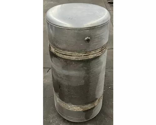 PETERBILT 567 Fuel Tank