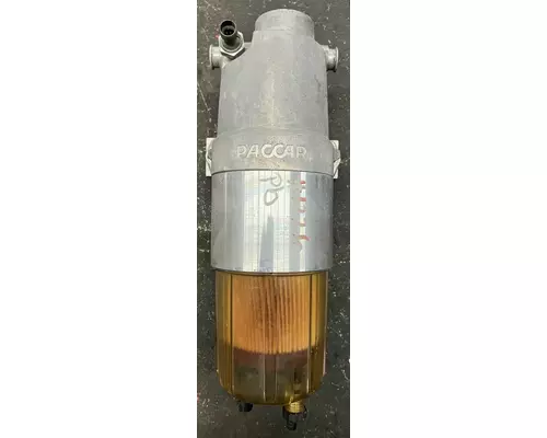 PETERBILT 567 Fuel Tank