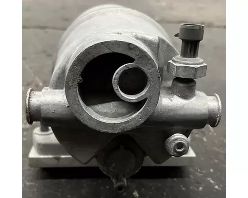 PETERBILT 567 Fuel Tank