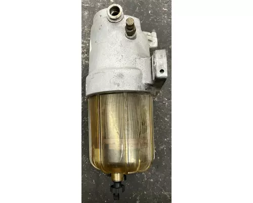 PETERBILT 567 Fuel Tank