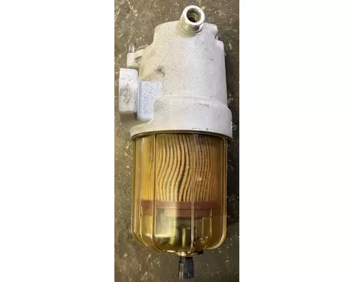 PETERBILT 567 Fuel Tank