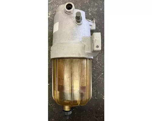 PETERBILT 567 Fuel Tank