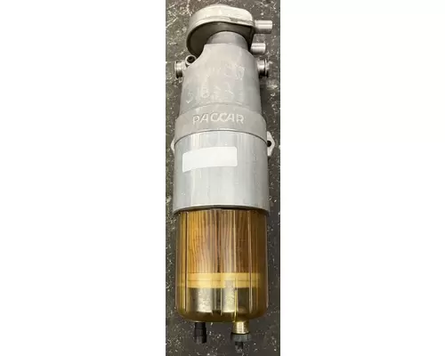 PETERBILT 567 Fuel Tank