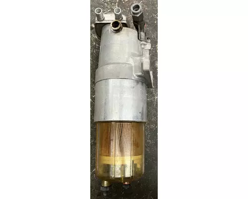 PETERBILT 567 Fuel Tank