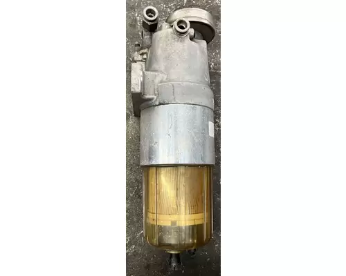 PETERBILT 567 Fuel Tank