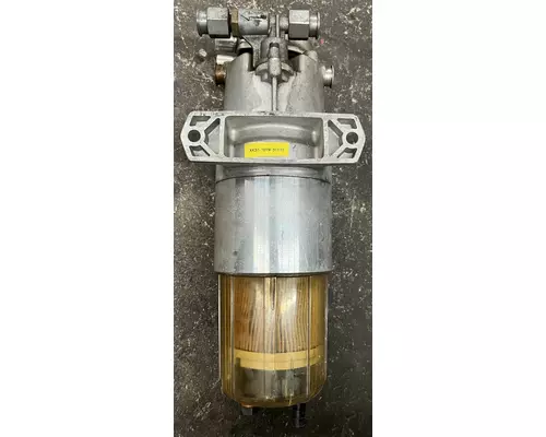 PETERBILT 567 Fuel Tank