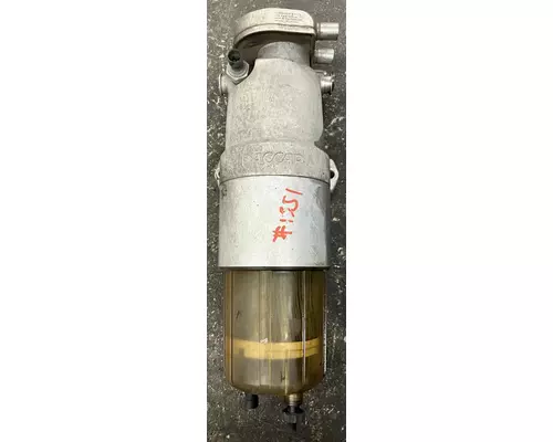 PETERBILT 567 Fuel Tank
