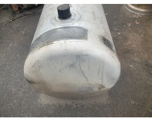 PETERBILT 567 Fuel Tank