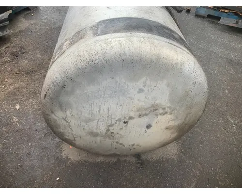 PETERBILT 567 Fuel Tank