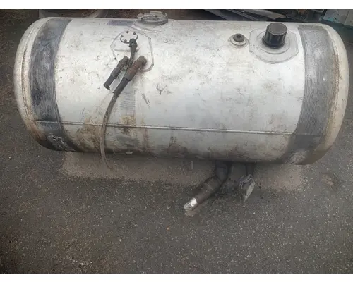 PETERBILT 567 Fuel Tank