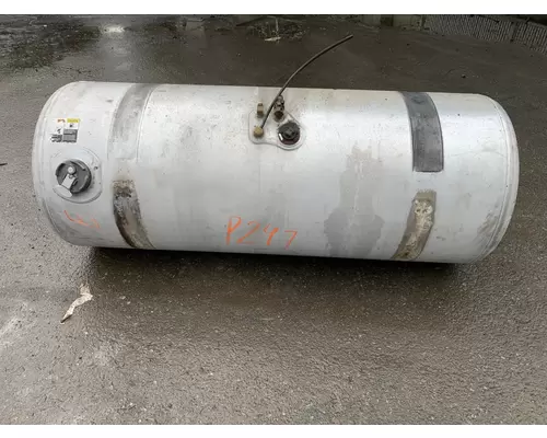 PETERBILT 567 Fuel Tank