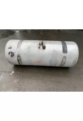 PETERBILT 567 Fuel Tank
